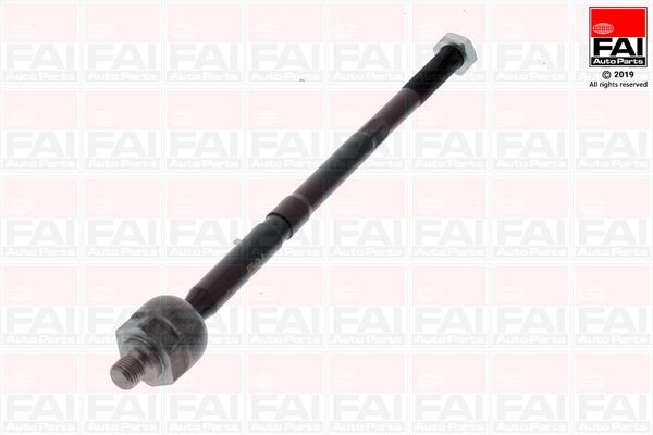 FAI AutoParts Inre styrled SS10163 SS10163 FAI AutoParts styrled inre OPEL CORSA