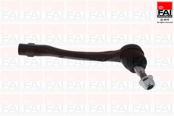 FAI AutoParts Spurstangenkopf SS10165 SS10165 Lenkstangenkopf FAI AutoParts kaufen