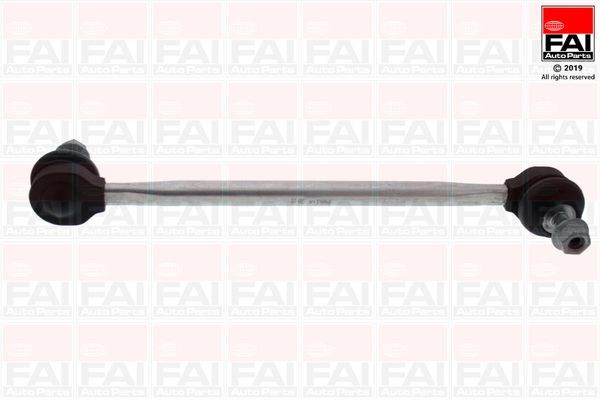 FAI AutoParts Stabilisatorstang SS10172 SS10172 Koppelstangen SEAT EXEO FAI AutoParts