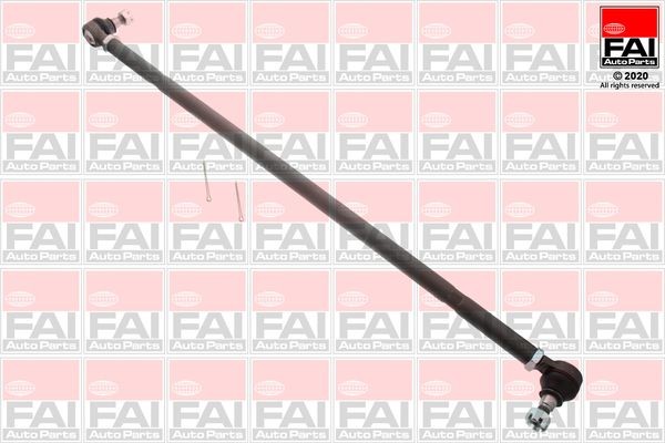 FAI AutoParts Spojovacia tyč riadenia SS10175 SS10175 Tyč riadenia VOLVO XC70 FAI AutoParts