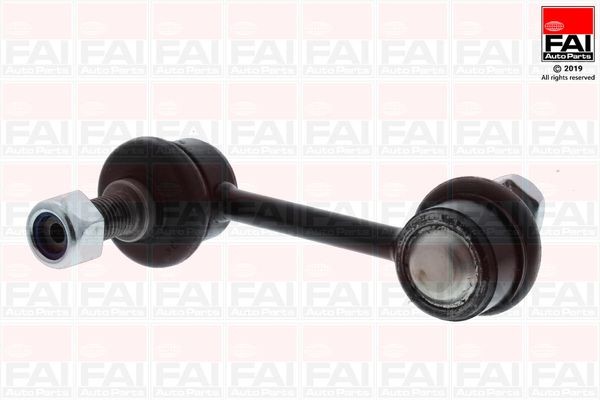 FAI AutoParts Tyč / Vzpera stabilizátora SS10176 FAI AutoParts SS10176 Zavěšení LTI cena