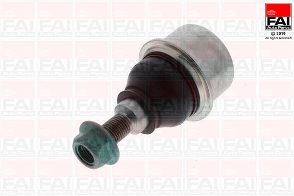 FAI AutoParts Kande- / juhtliigend SS10190 Šarniir FAI AutoParts TRANSPORTER SS10190 odav