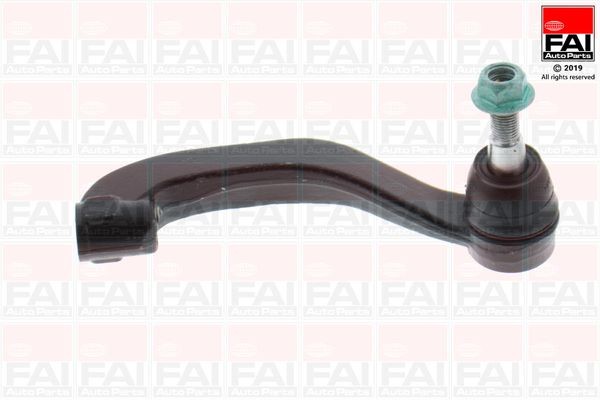 FAI AutoParts Rotule de direction SS10193 Joint à rotule FAI AutoParts UP SS10193 pas cher