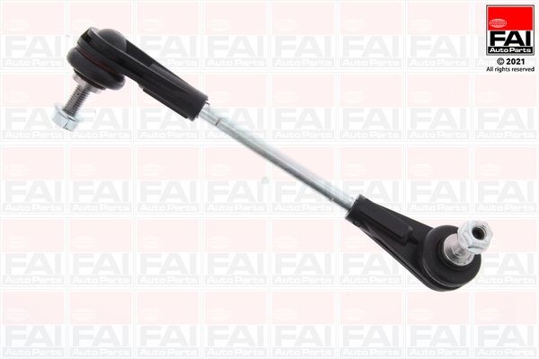 FAI AutoParts Stabilisatorstang SS9827 Koppelstang FAI AutoParts 6-serie SS9827 goedkoop
