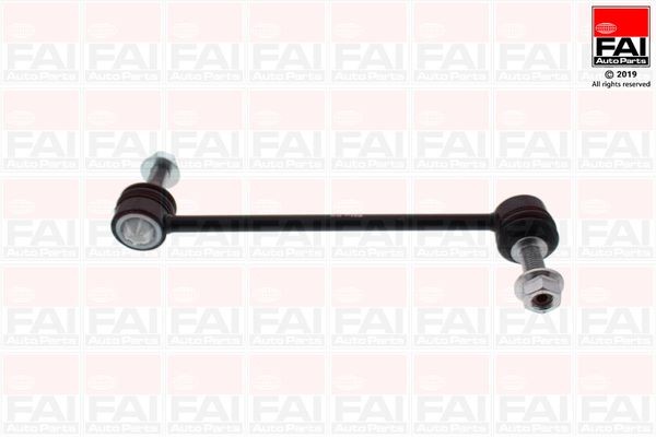 FAI AutoParts Bielletta barra stabilizzatrice SS9838 SS9838 Biellette barra stabilizzatrice FAI AutoParts LAND ROVER RANGE ROVER costo