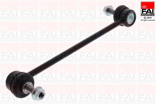FAI AutoParts Barra / escora, barra estabilizadora SS9847 SS9847 Barra escora barra estabilizadora KIA STINGER FAI AutoParts