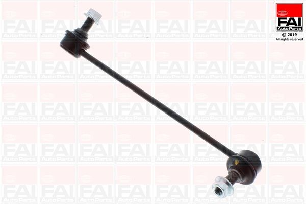 FAI AutoParts Stabilisatorstang SS9856 SS9856 Stabilisatorstangen MITSUBISHI L300 / DELICA FAI AutoParts