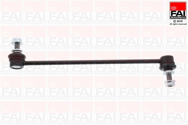 FAI AutoParts Barra / escora, barra estabilizadora SS9878 Tirante da barra estabilizadora FAI AutoParts SX4 SS9878 baratos