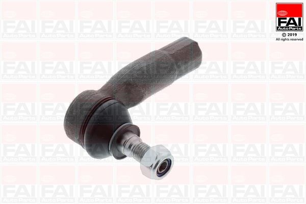 FAI AutoParts Stuurkogel SS9883 SS9883 Kogelgewricht Volkswagen SCIROCCO FAI AutoParts