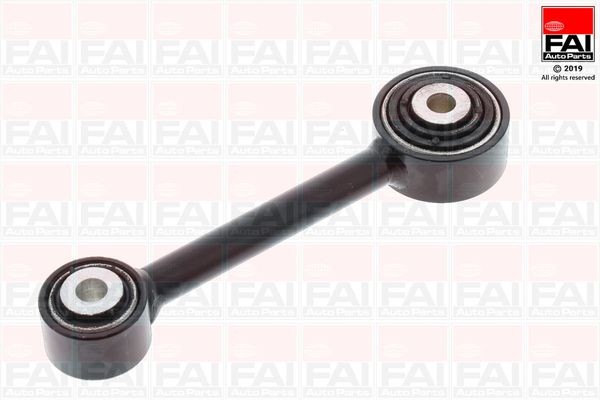 FAI AutoParts Länkarm, hjulupphängning SS9979 SS9979 FAI AutoParts länkarm Porsche 944