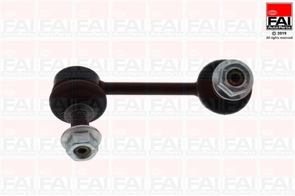 FAI AutoParts Stiepnis / Atsaite, Stabilizators SS9990 Stabilizatora atsaite FAI AutoParts C30 SS9990 lēti
