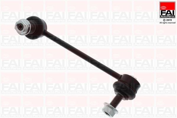 FAI AutoParts Bielletta barra stabilizzatrice SS9992 SS9992 Biellette barra stabilizzatrice VOLVO FAI AutoParts costo