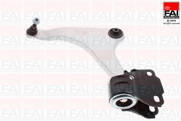 FAI AutoParts Bærearm SS9994 Bærearm FAI AutoParts Volvo V50 SS9994