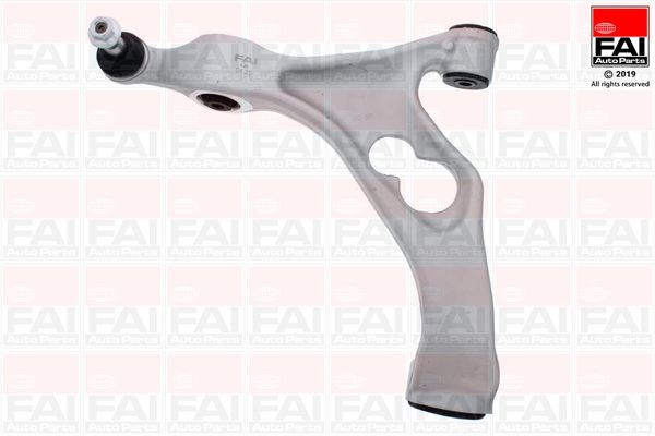 FAI AutoParts Länkarm, hjulupphängning SS9997 SS9997 FAI AutoParts länkarm hjulupphängning Porsche 944