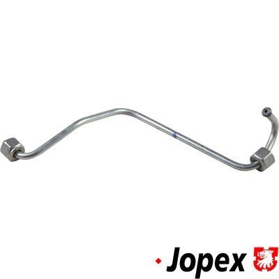 JP GROUP Hoge drukleiding, injectiesysteem 1116009700 Brandstofrail JP GROUP G-Klasse 1116009700 goedkoop