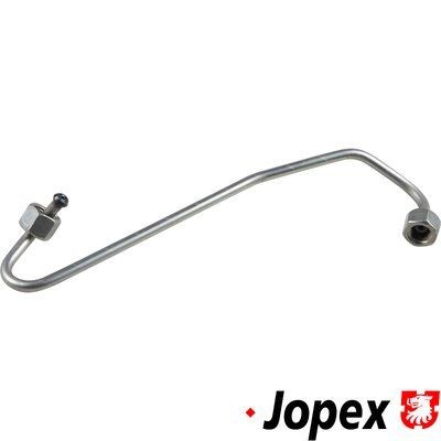 JP GROUP Condutto alta pressione, Impianto iniezione 1116009900 1116009900 JP GROUP Tubo flessibile, carburante perso SUBARU prezzo