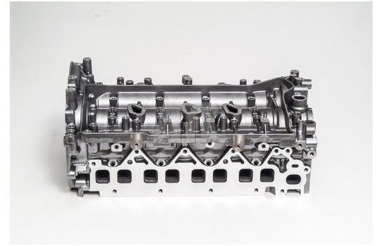 AMC Cilinderkop 908325 908325 Cilinderkop RENAULT SUPER 5 AMC