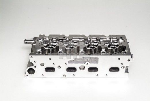 AMC Cylinder Head 908735 AMC 908735 genuine Audi A4 B9 Avant cylinder head price