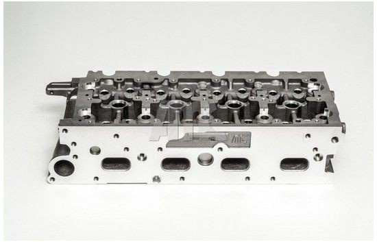 AMC Κυλινδροκεφαλή 908739 AMC 908739 Κυλινδροκεφαλη Skoda Octavia 3 φθηνά