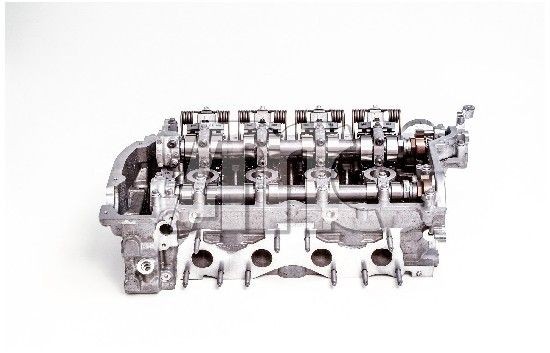 Cabeça do motor AMC 910971 AMC 910971: Culaça Citroen BERLINGO 2020