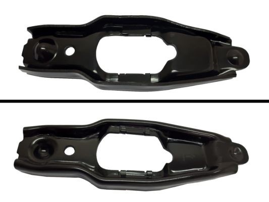 KAWE Riemvork, koppeling KV002 KAWE KV002 Riemvork Seat Cordoba 6K1 goedkoop