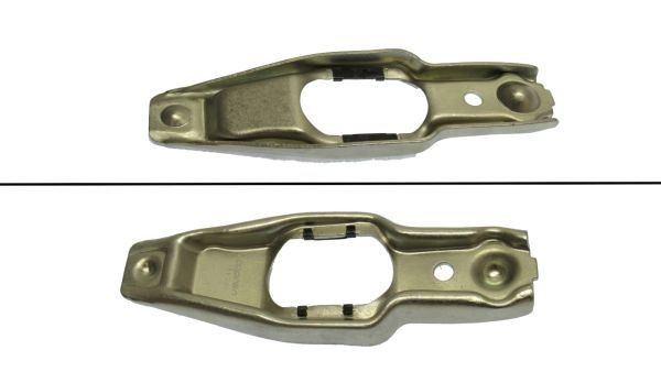 KAWE Forcella disinnesto frizione KV004 KV004 Forcella disinnesto frizione KAWE RENAULT CLIO costo