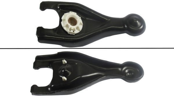 KAWE Forcella disinnesto frizione KV009 KV009 costo Forcella disinnesto frizione RENAULT CLIO KAWE