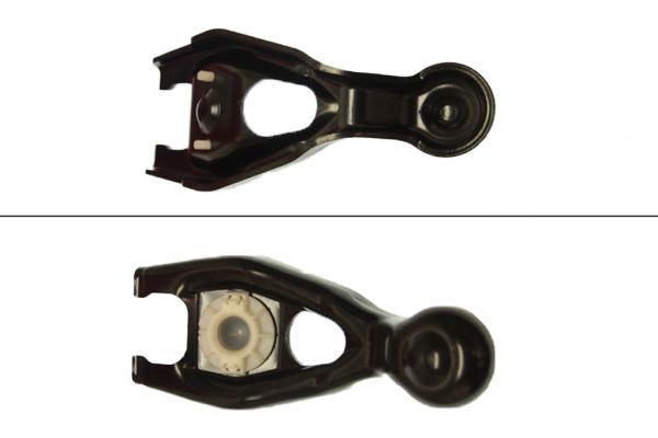 KAWE Urtrampningsgaffel, koppling KV010 KAWE KV010 Urtrampningsgaffel C2 Hatchback (JM) original