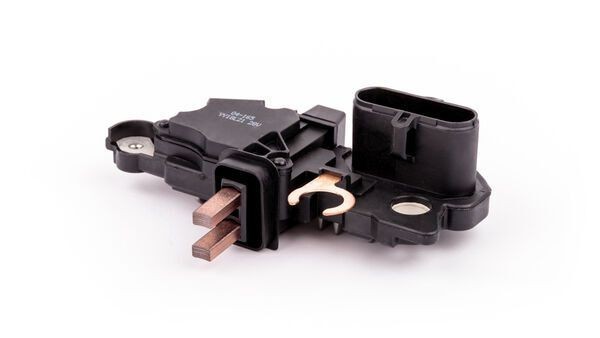 MAHLE Ρυθμιστής γεννήτριας MGX 1719 Ρυθμιστής τάσης γεννήτριας MAHLE RANGE ROVER EVOQUE MGX 1719 φθηνά
