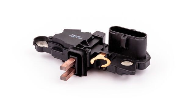 MAHLE Laddningsregulator MGX 1720 MGX 1720 MAHLE laddregulator BMW X1