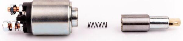 MAHLE Startrelais MSX 1843 MSX 1843 Startrelais MAHLE LAND ROVER 88/109