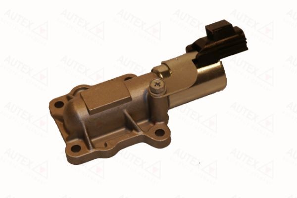 AUTEX Styreventil, kamakseljustering 716101 Styreventil, kamakseljustering JEEP AUTEX 716101