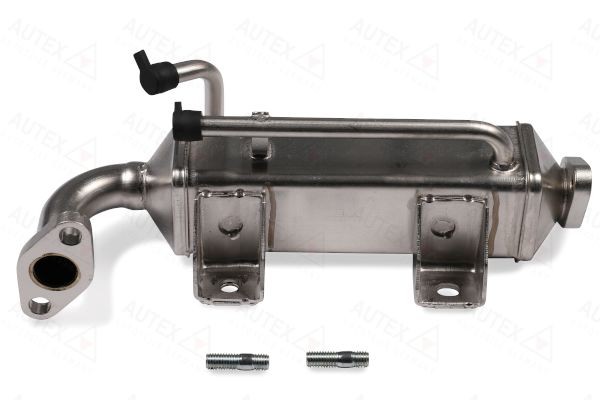 AUTEX EGR kylare 963068 963068 AUTEX egr kylare Fiat SEDICI