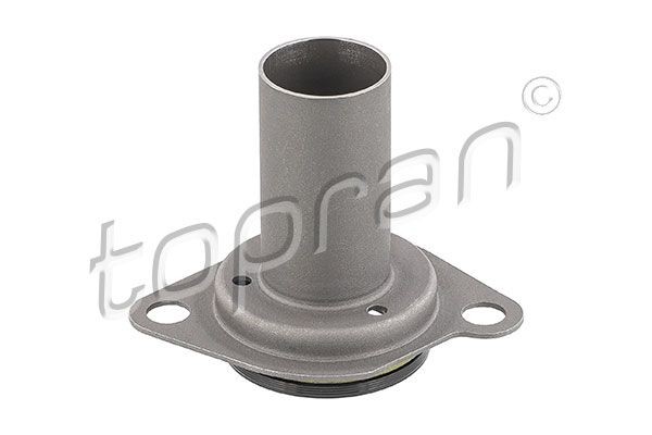 TOPRAN Casquilho de guia, embraiagem 723 283 723 283 TOPRAN Casquilho corrediço Volkswagen baratos