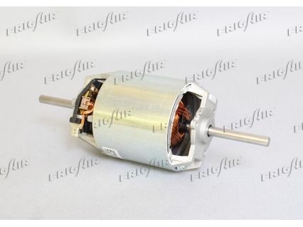 FRIGAIR Interieurventilatie 0599.2042 0599.2042 FRIGAIR Ventilator voor het auto-interieur Porsche goedkoop