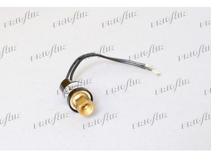 FRIGAIR Διακόπτης πίεσης, σύστ. κλιματ. 29.30822 29.30822 Διακόπτης υψ πίεσης συστ κλιματ FRIGAIR KIA STONIC