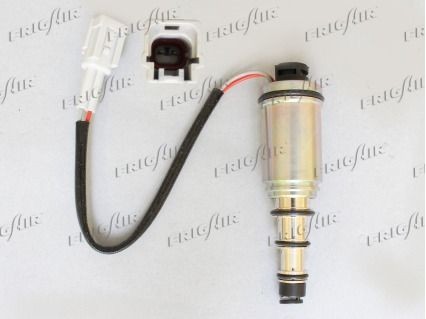 FRIGAIR Reguleingsventil. kompressor 521.80068 521.80068 Reguleingsventil. kompressor FRIGAIR PORSCHE MACAN