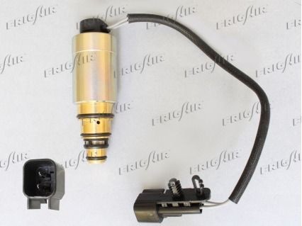 FRIGAIR Valvola regolazione, Compressore 521.80069 521.80069 Valvola regolazione, compressore FRIGAIR JEEP WRANGLER costo