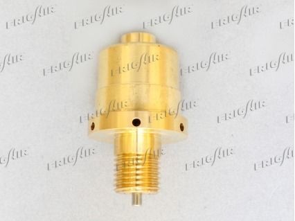 FRIGAIR Regelventil, Klimakompressor 521.80071 521.80071 Regelventil, Kompressor FIAT IDEA FRIGAIR kaufen