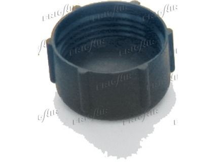 FRIGAIR Blindplugg, kjølevæskeflens 521.90154 521.90154 Kjølevæskeflens VOLVO V60 FRIGAIR