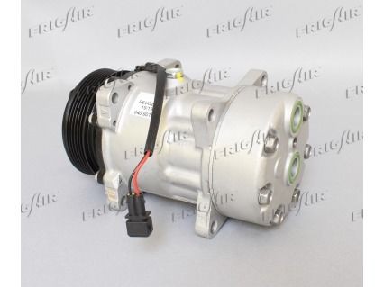 Kliimakompressor FRIGAIR 940.90102 FRIGAIR 940.90102 Konditsioneeri kompressor PEUGEOT 405 2023