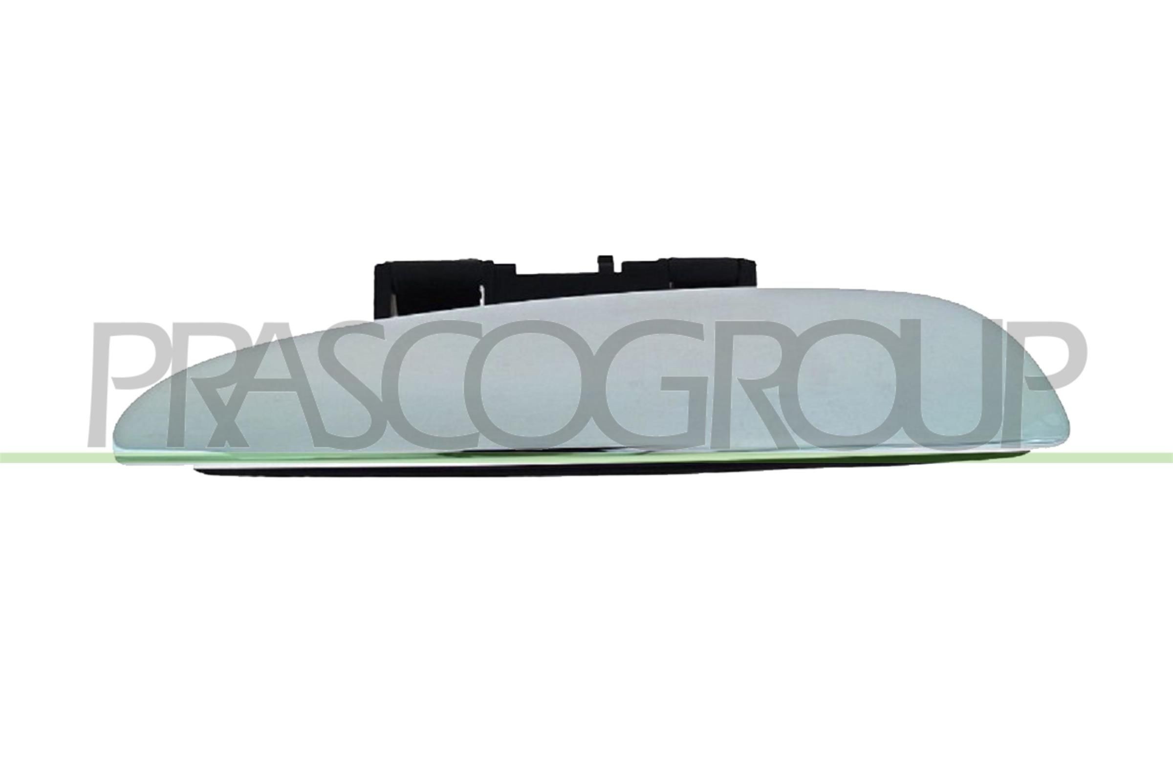PRASCO Poignée de porte FT5208106 Poignée de porte PRASCO 124 FT5208106 pas cher