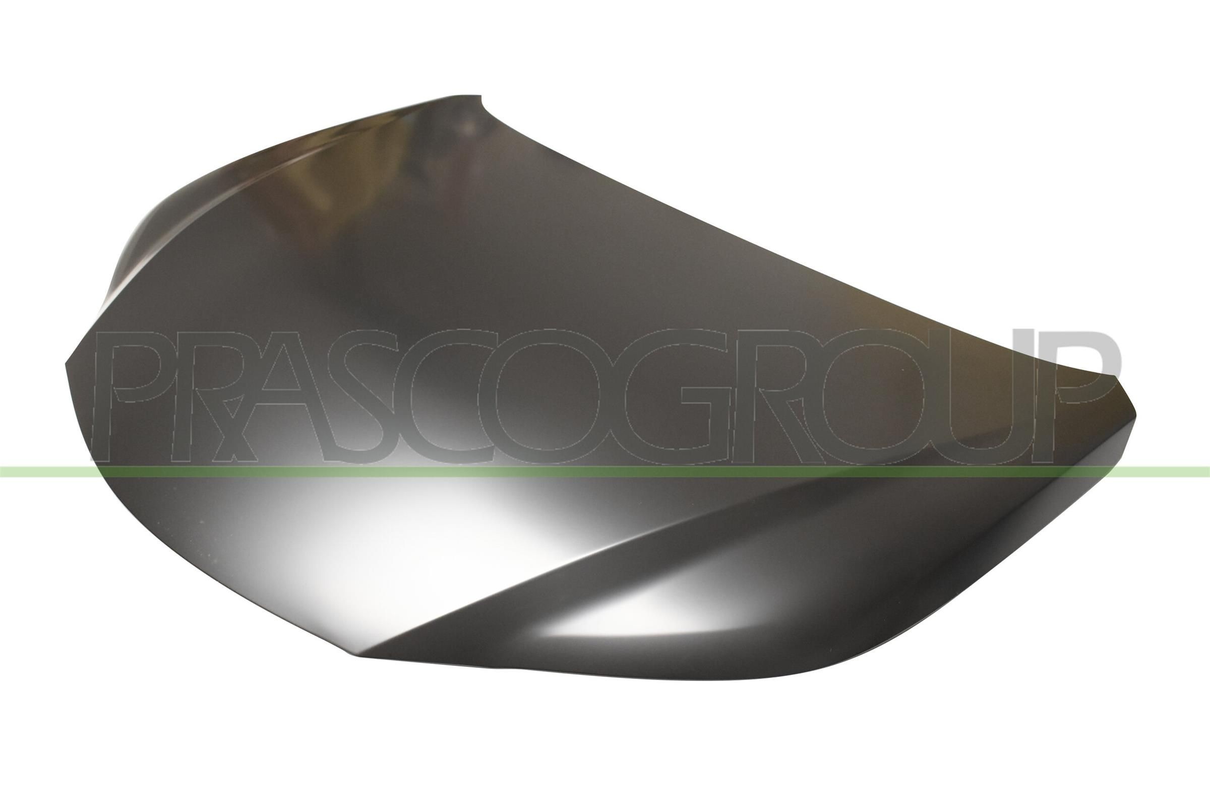 Bonnet PRASCO LS7003110 PRASCO LS7003110 LEXUS IS 1999 hood price