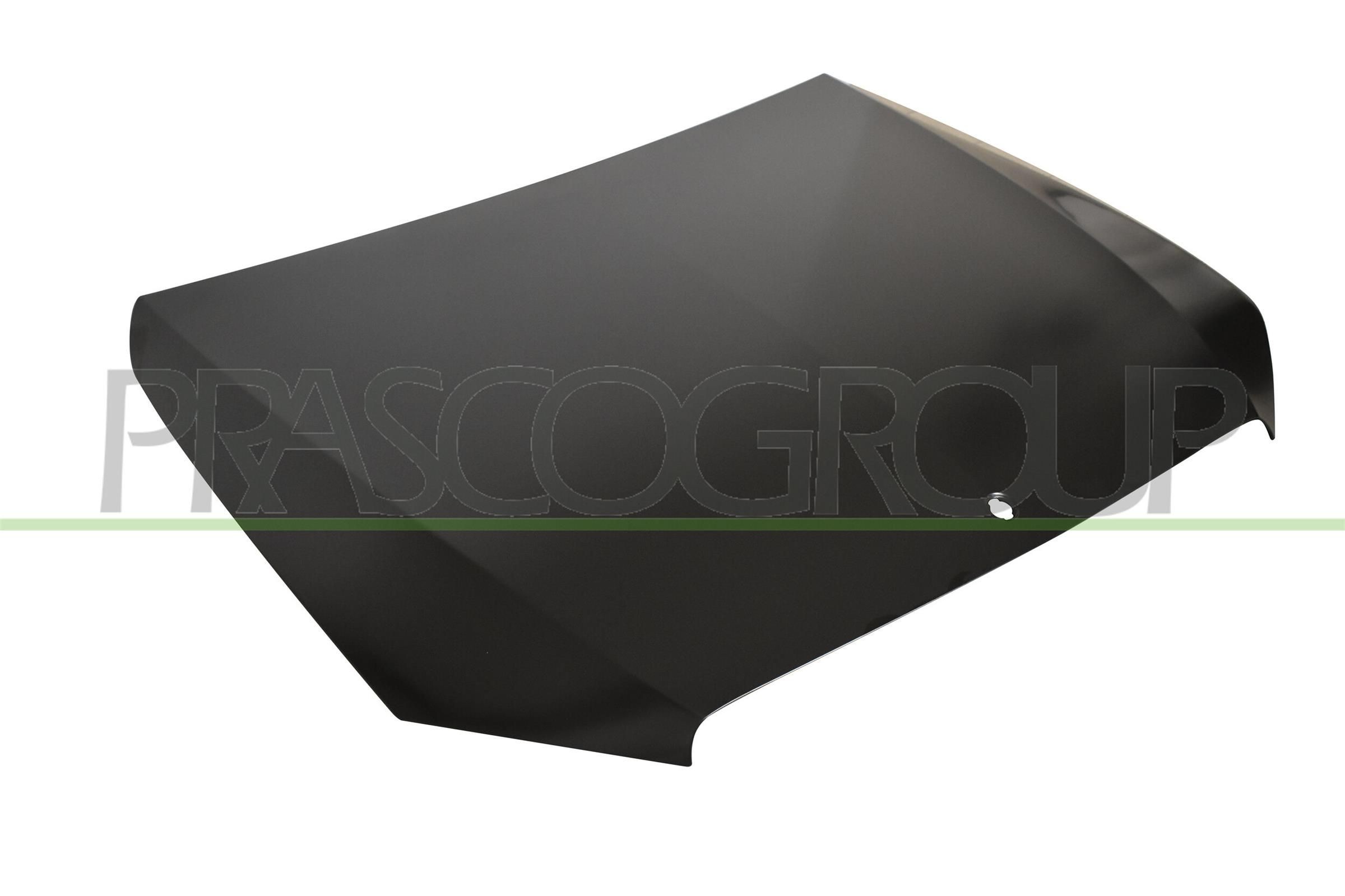 PRASCO Cofano ME0473110 ME0473110 costo Cofano anteriore MERCEDES-BENZ GLK PRASCO