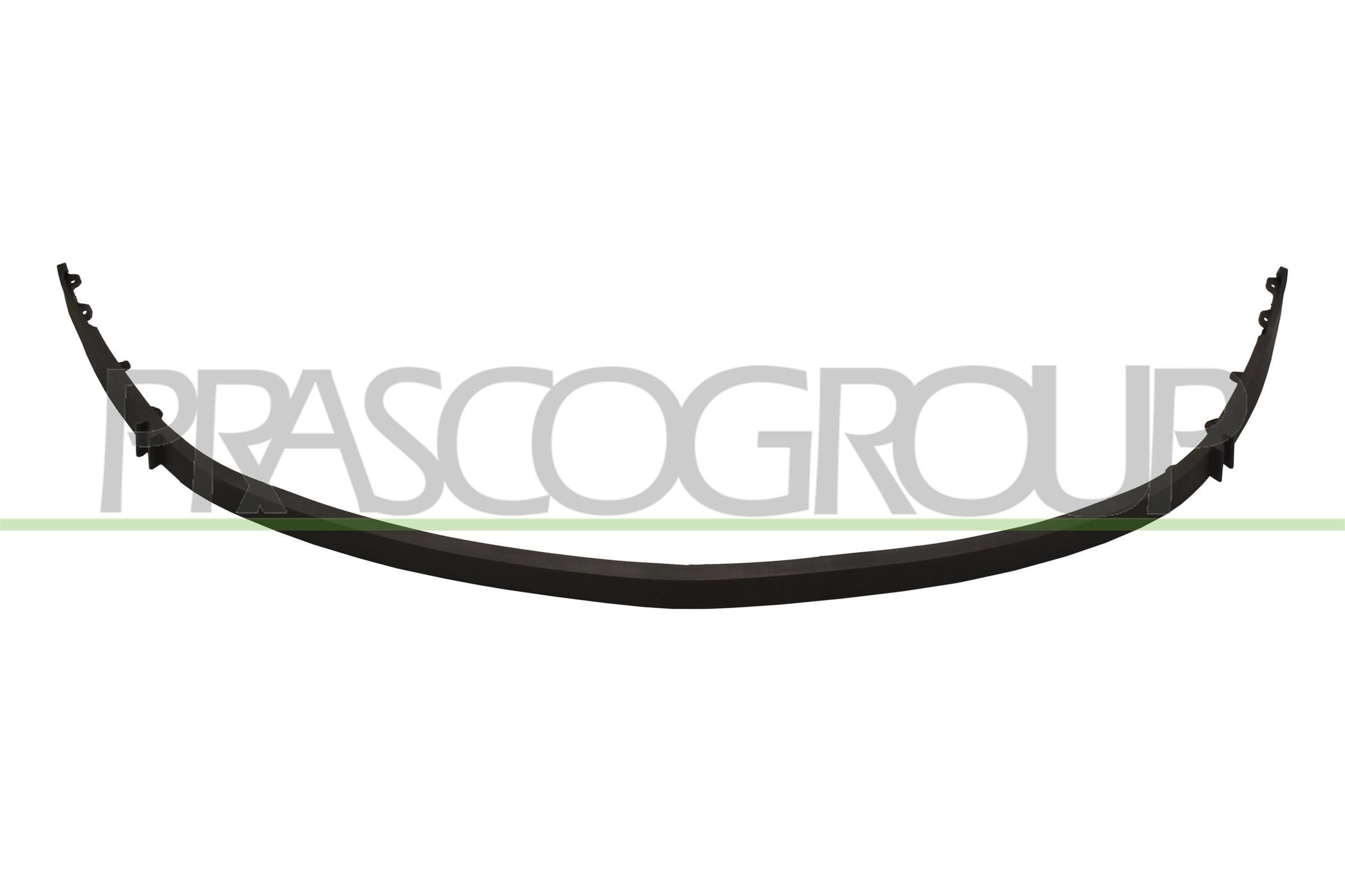 PRASCO Αεροτομή OP7021801 PRASCO OP7021801 Αεροτομή Zafira B A05 σε χαμηλές τιμές