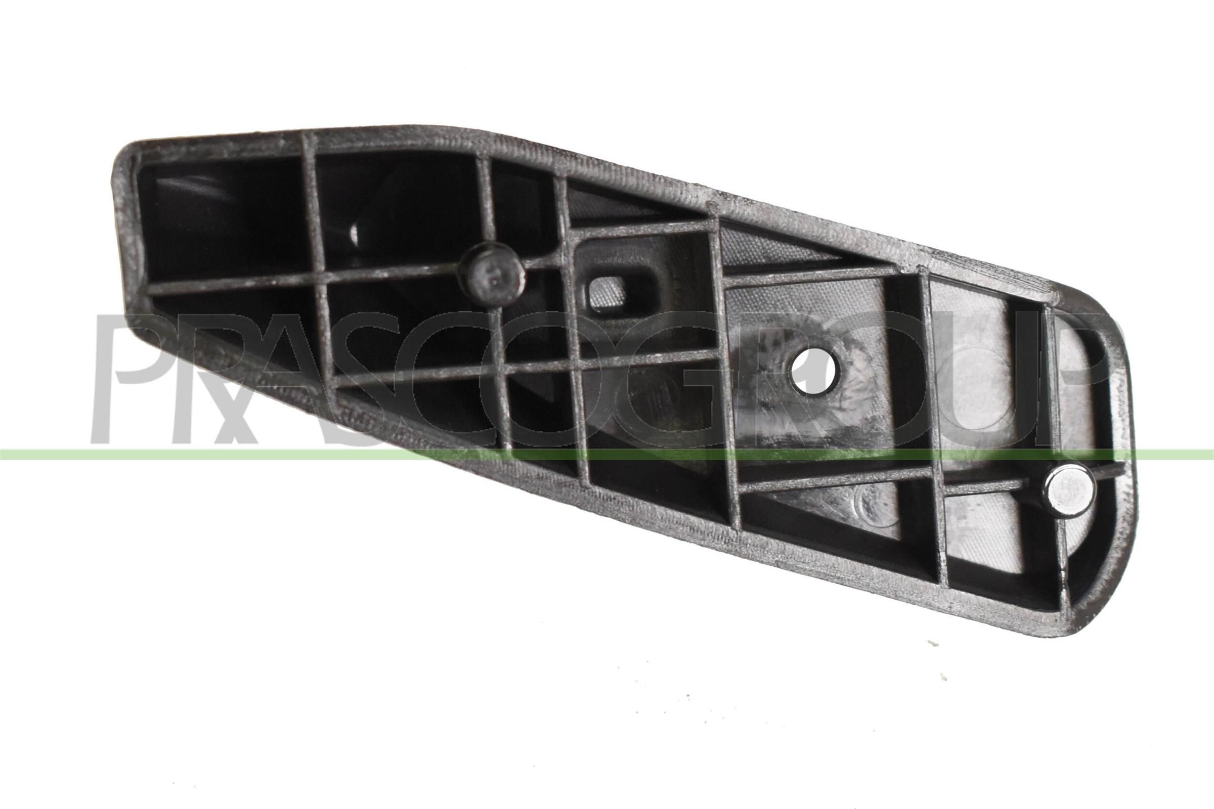 PRASCO Bumperhouder PR5041003 PRASCO PR5041003 Bumpersteun VAUXHALL OMEGA kosten