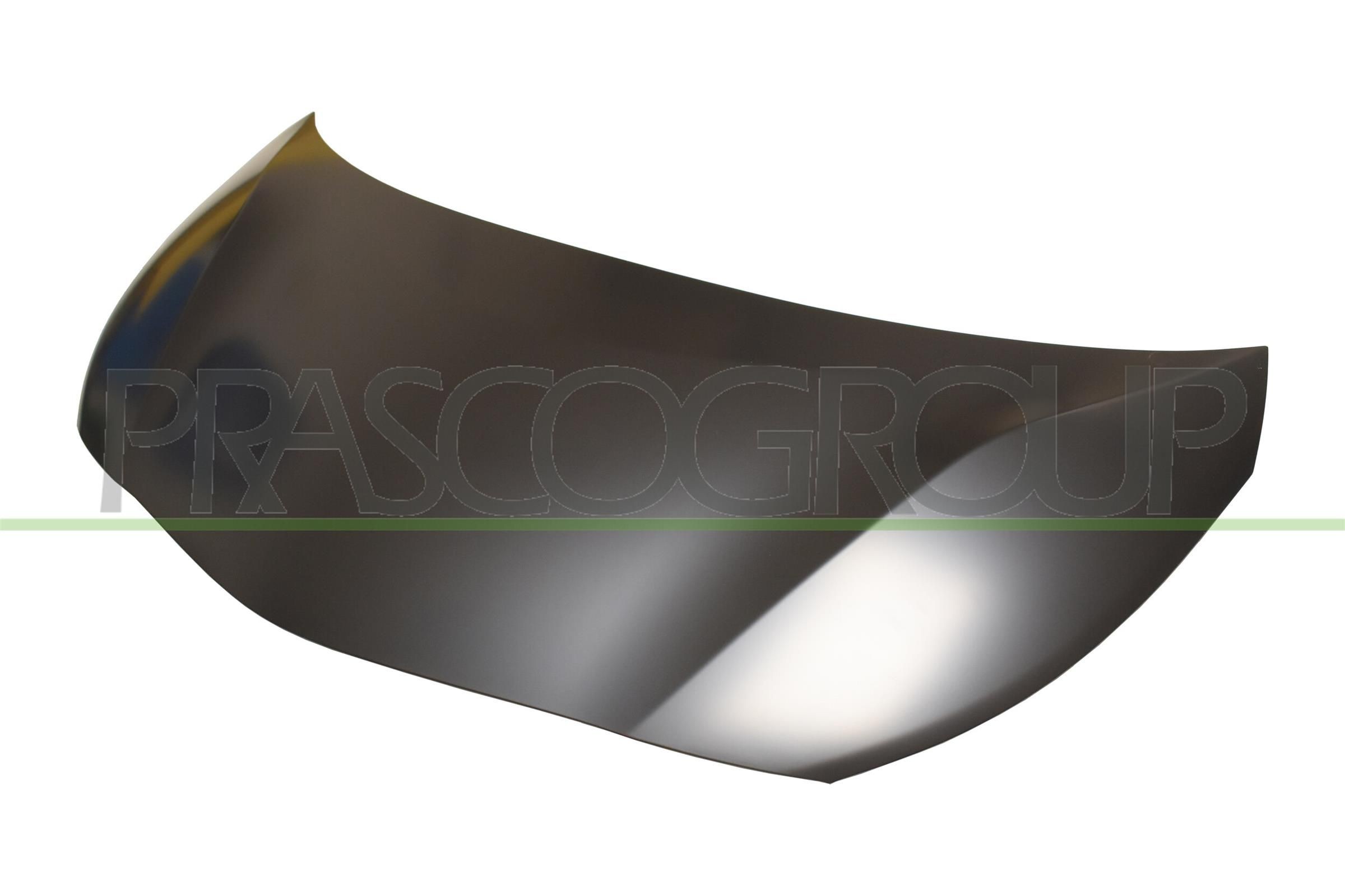 Καπό PRASCO TY2063100 PRASCO TY2063100: Καπό Toyota AYGO 2014