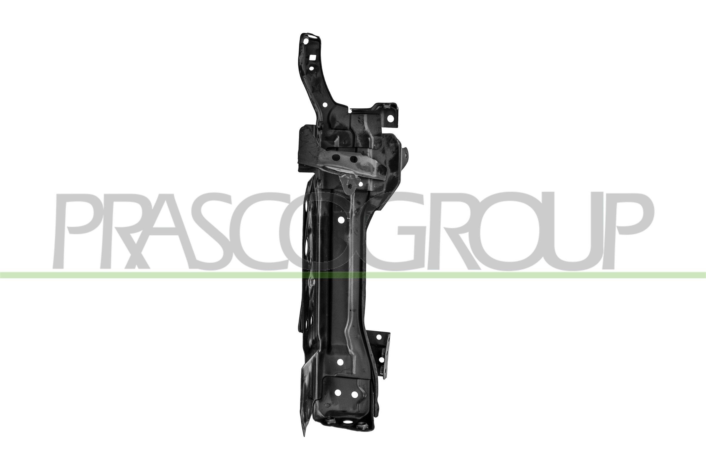 PRASCO Dwarsdrager TY7003401 Subframe PRASCO CARINA TY7003401 goedkoop