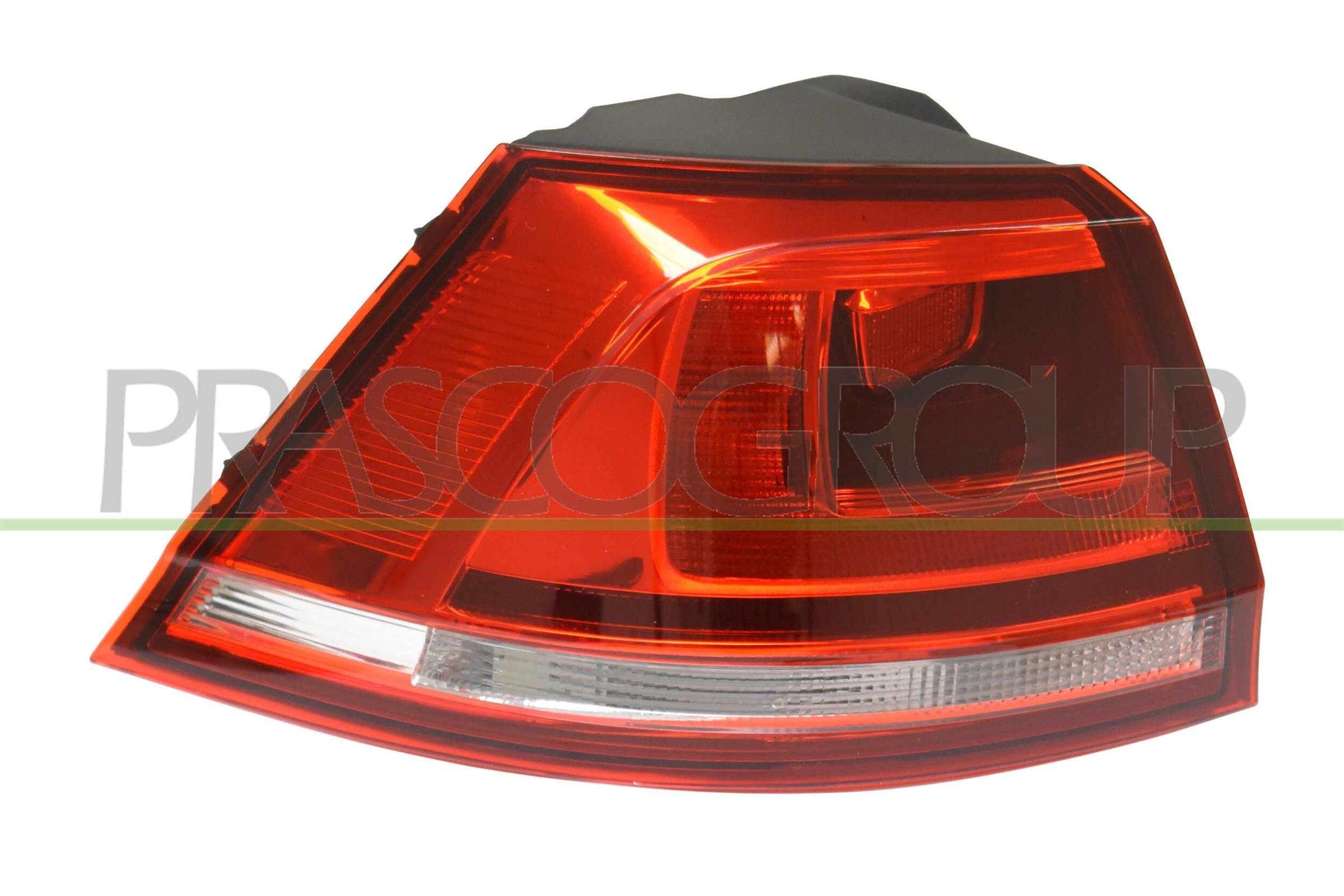 PRASCO Farolim VG4004170 PRASCO VG4004170 Farolim