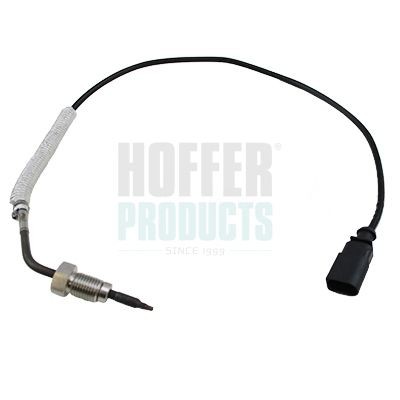 HOFFER Palpeur, température des gaz 7452133E Sonde de température HOFFER TOLEDO 7452133E pas cher